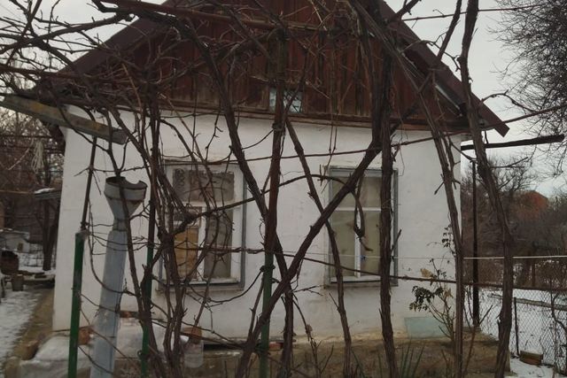 дом дом 36 городской округ Таганрог фото