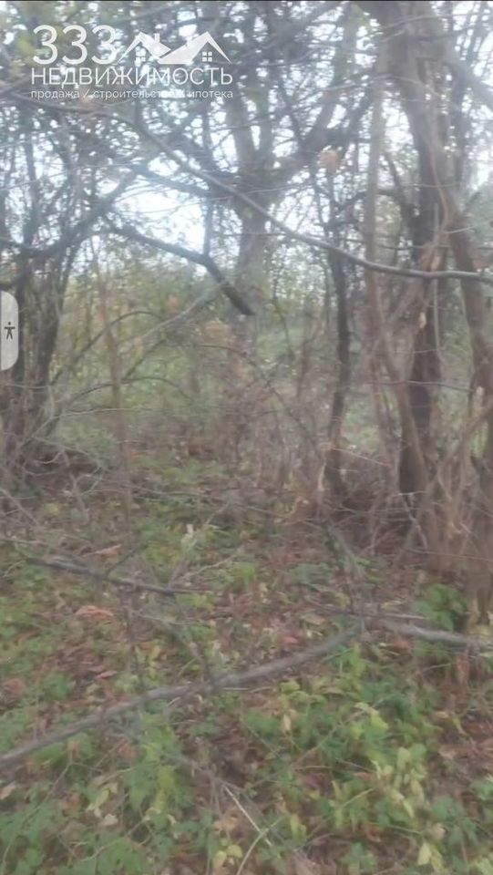 земля г Владикавказ снт Дружба Владикавказ, Любимая, 65 фото 3