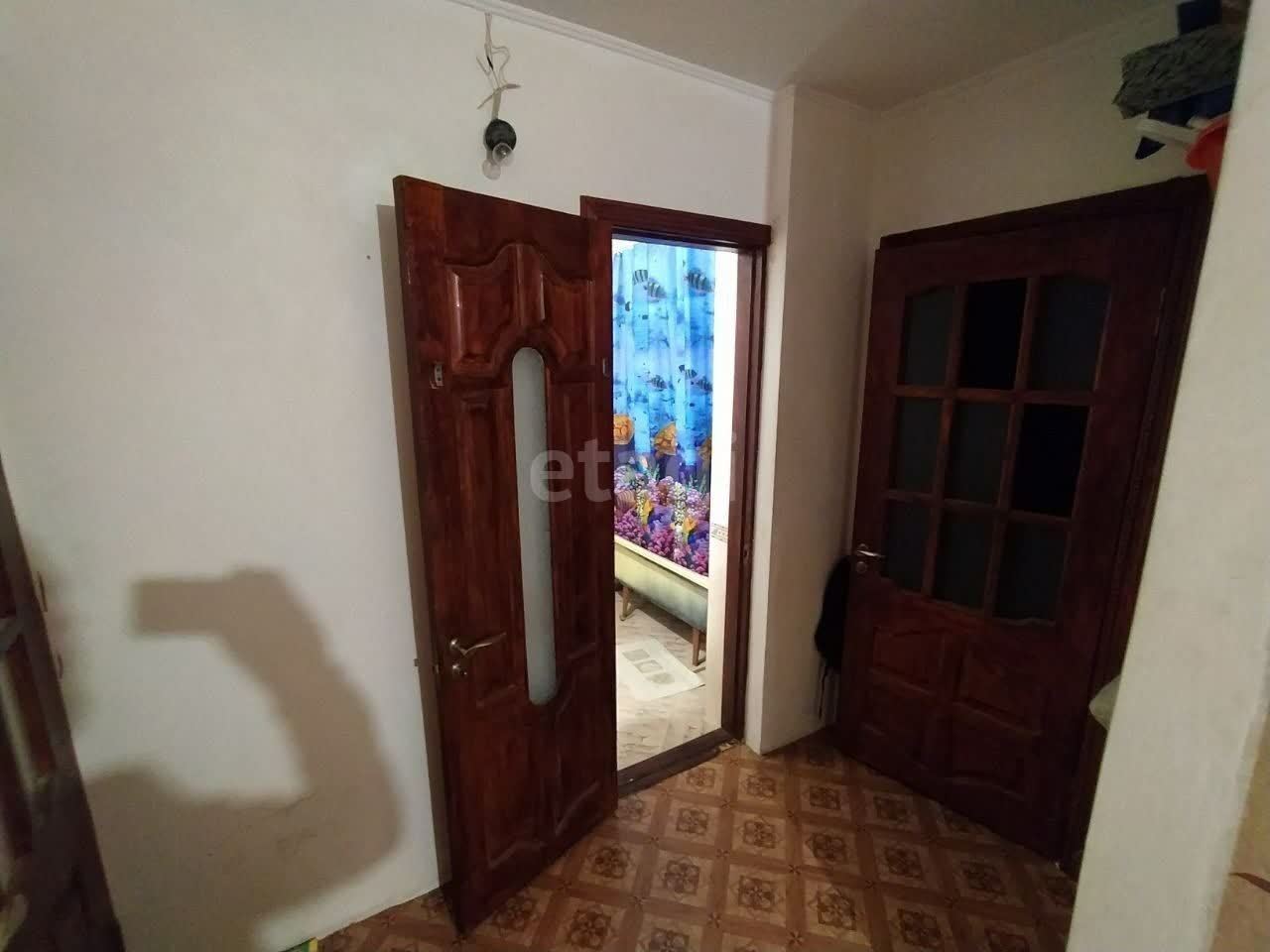 квартира г Армянск мкр им Генерала Корявко 3 Симферополь фото 18