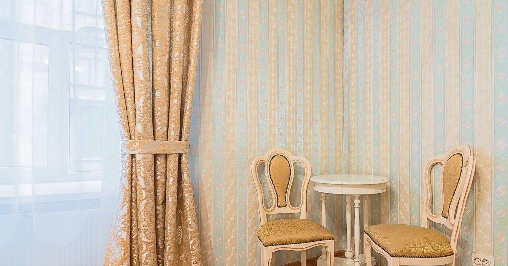 комната г Санкт-Петербург метро Площадь Восстания пр-кт Лиговский 44 фото 8