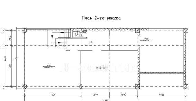 р-н Ленинский дом 5/1 фото