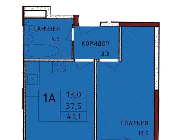 Тула городской округ фото