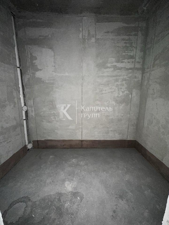квартира г Тюмень ул Газовиков 73к/3 фото 8
