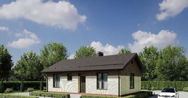 Суконная слобода Вам Дом Чебакса кп фото