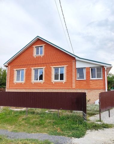 дом Новобессергеневское сельское поселение, Таганрог фото