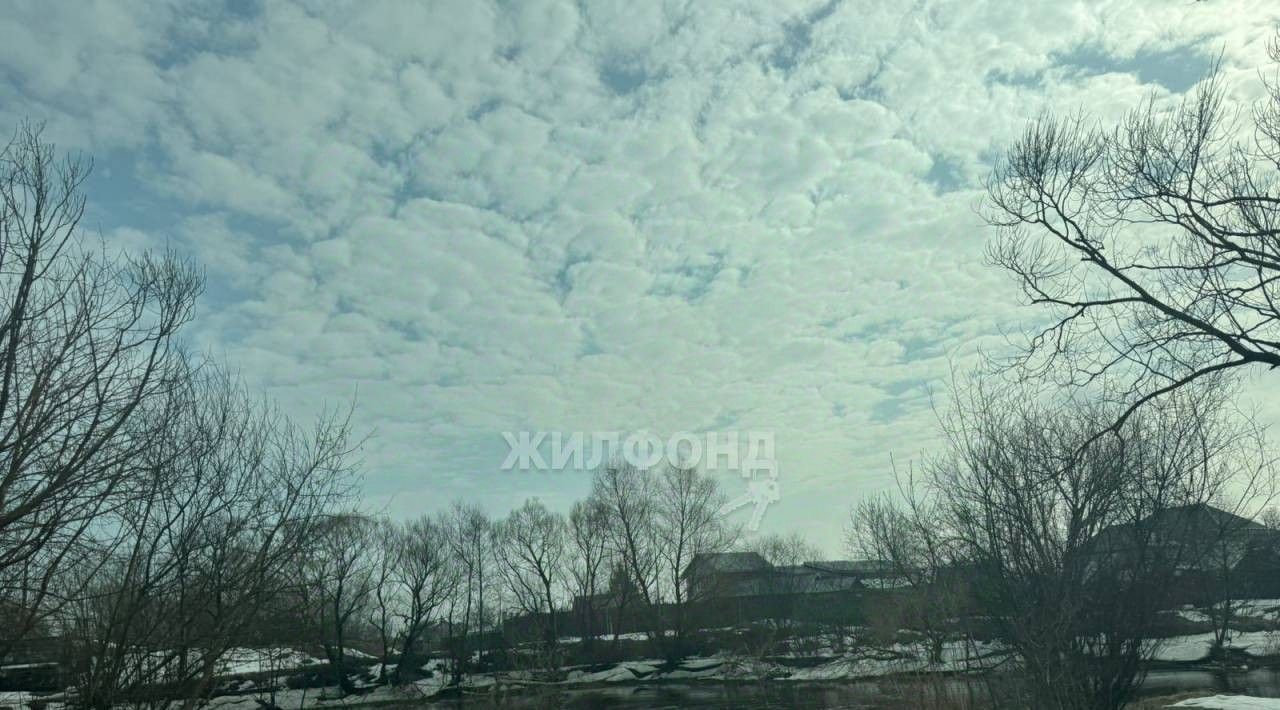 дом г Брянск р-н Володарский Железнодородник СНТ фото 24