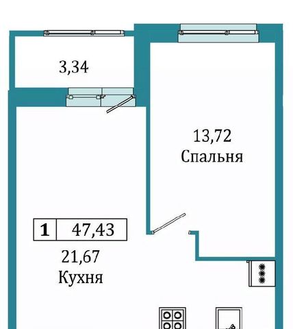 ул Екатерининская 16/5 Девяткино фото