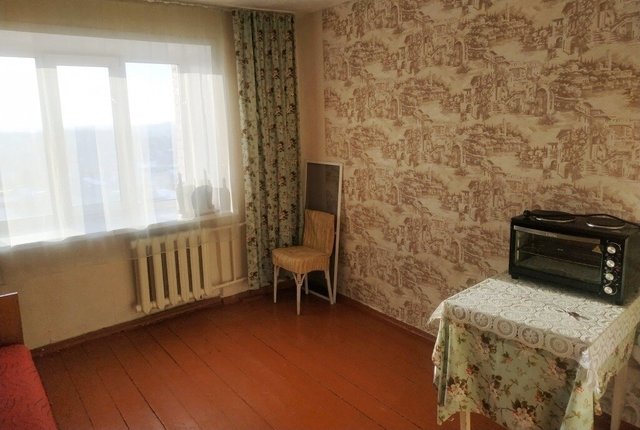 ул Фомина 70 фото