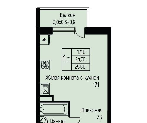 п свх Прогресс п Березовый муниципальное образование фото