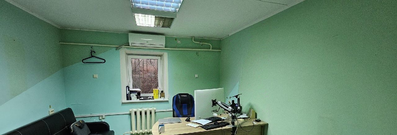 офис г Ростов-на-Дону р-н Пролетарский Нахичевань ул 13-я линия 20 фото 2