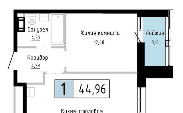 ул Им Лейтенанта Орлова С.В. фото