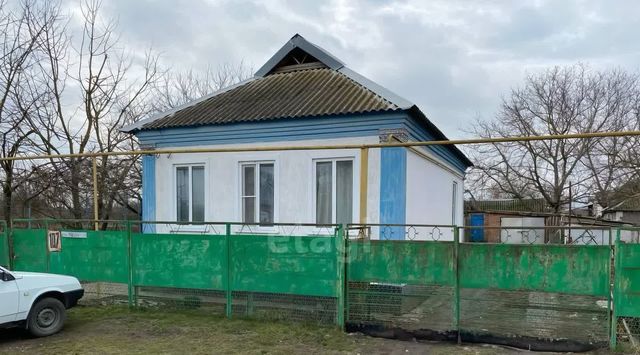 Приморско-Ахтарский муниципальный округ фото
