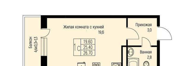 п свх Прогресс п Березовый ЖК Прогресс муниципальное образование фото