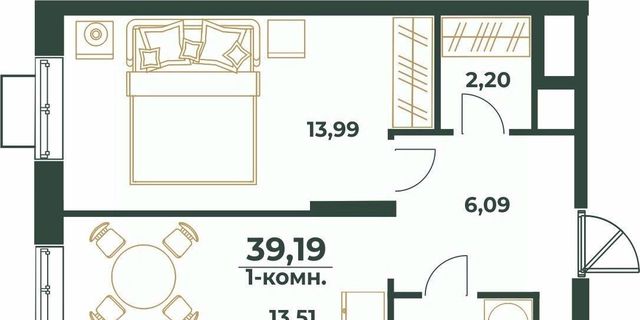 р-н Индустриальный ул Рокоссовского фото