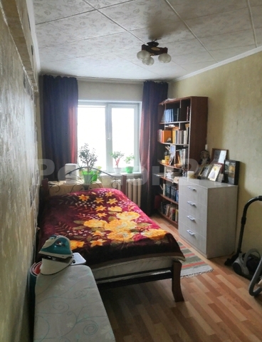 дом 46 город Зеленогорск, Город фото