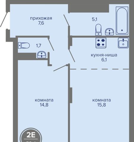 р-н Индустриальный фото