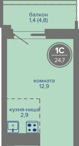 р-н Индустриальный фото