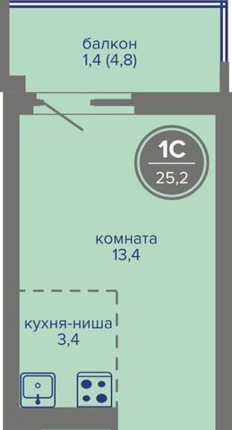 р-н Индустриальный фото