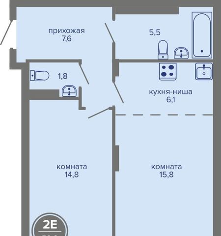р-н Индустриальный фото