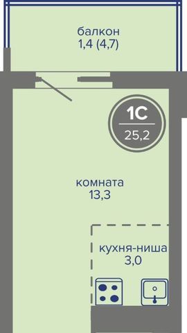 р-н Индустриальный фото