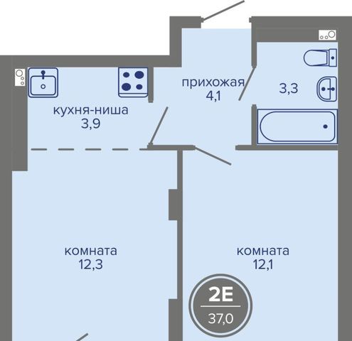 ш Космонавтов 309а фото