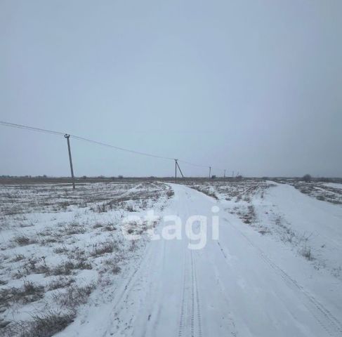 земля Красноярское муниципальное образование фото