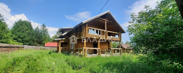 дом сельское поселение Тростье, Жуков фото