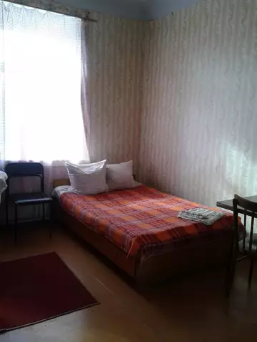 комната ул Пролетарская 157 фото