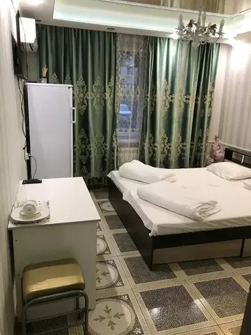 комната Мякинино, Красногорск фото