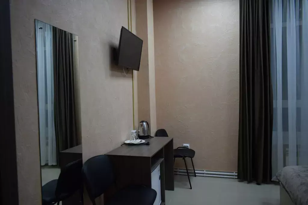 комната г Козьмодемьянск ул Гагарина 32б Йошкар-Ола фото 3