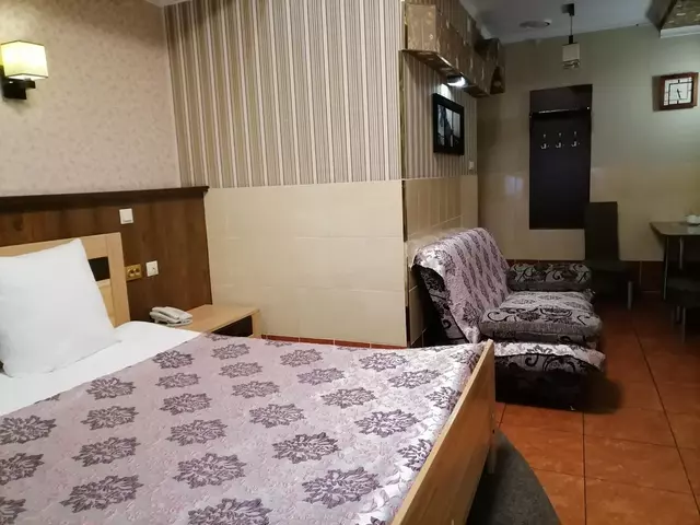 комната дом 14 к 2 фото