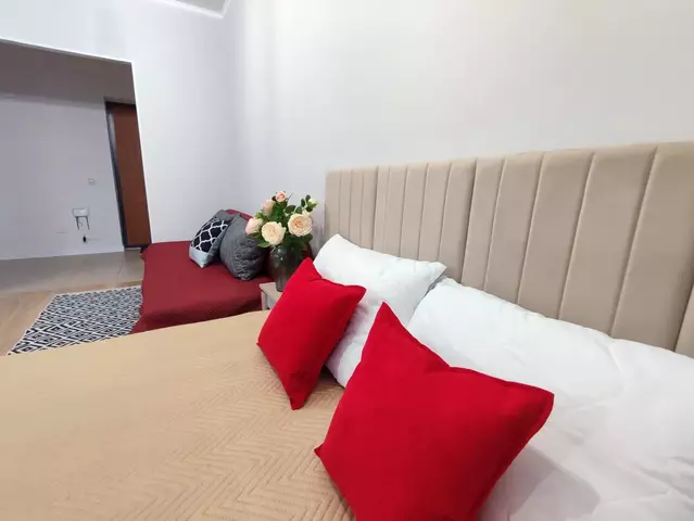 квартира дом 35 к 2 фото