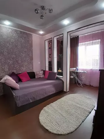 квартира дом 7 к 2 фото