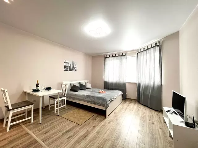 квартира дом 44 к 3 фото