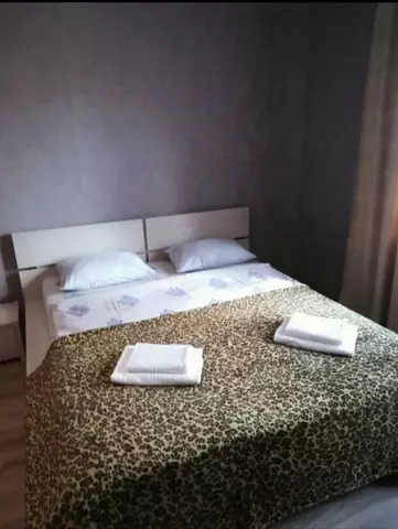 квартира дом 41 к 2 фото