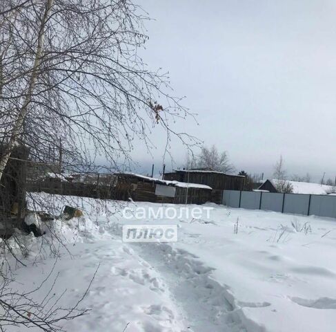 земля ул Северная фото