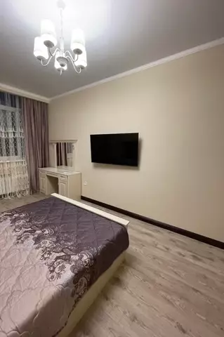 квартира дом 12 к 5 фото