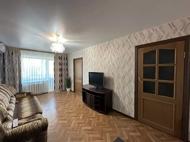 квартира ул Садовая 42 фото