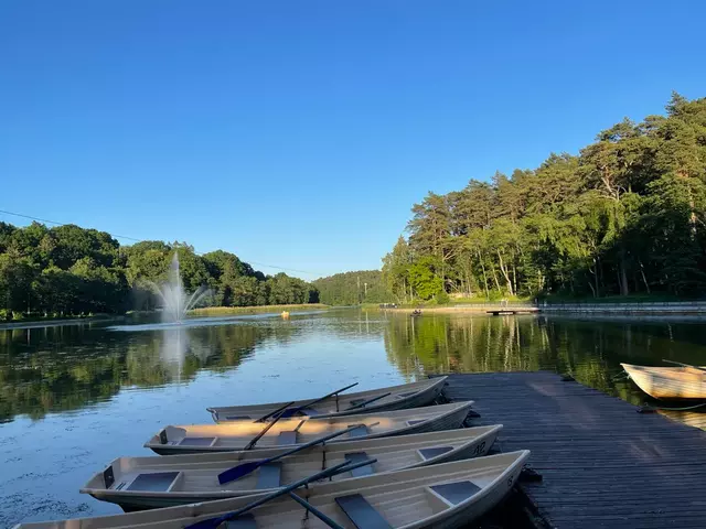 проезд Майский 3 фото