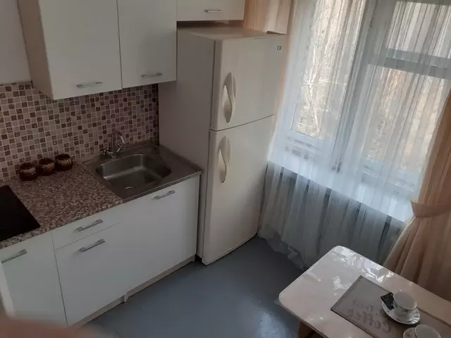 квартира дом 56 к 4 фото