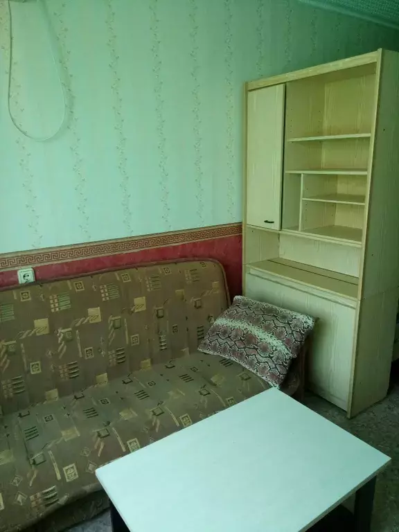 квартира г Таганрог ул Чехова 353/1 к 1 фото 2