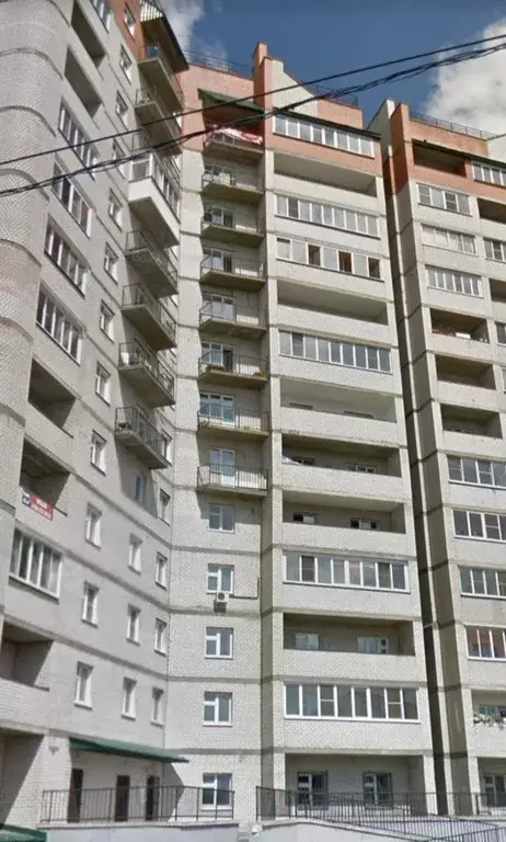 квартира г Чита ул Генерала Белика 13 фото 20