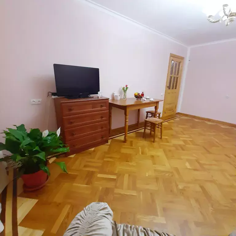 квартира г Владикавказ ул Миллера 41 к 1 фото 6