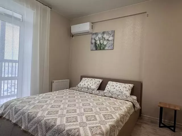 квартира дом 110 к 2 фото