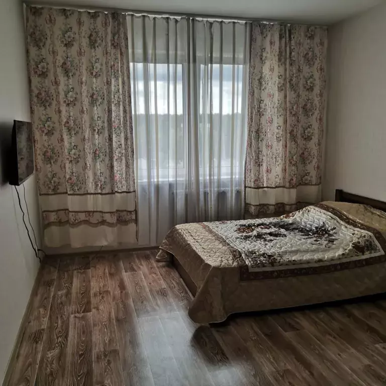 квартира г Орел ул Космонавтов 48 к 3 фото 2