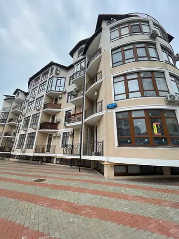 квартира дом 22 к 5 фото