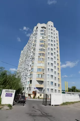 квартира дом 49 к 1 фото