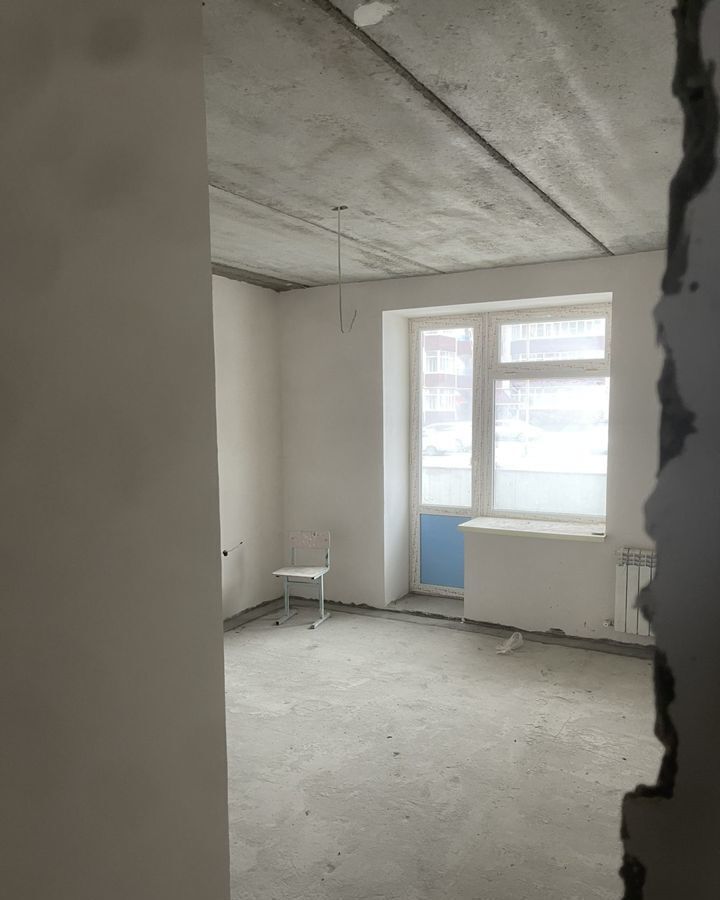 квартира г Черкесск ул Космонавтов 45в фото 8