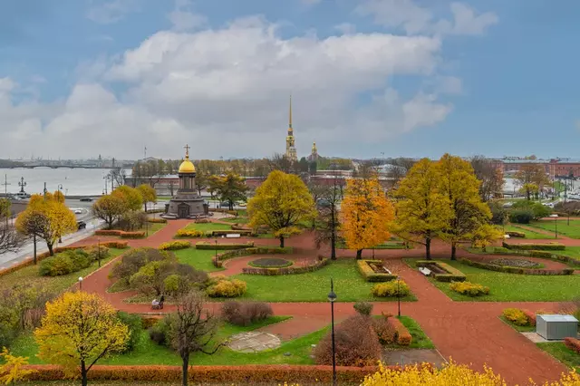 метро Адмиралтейская фото