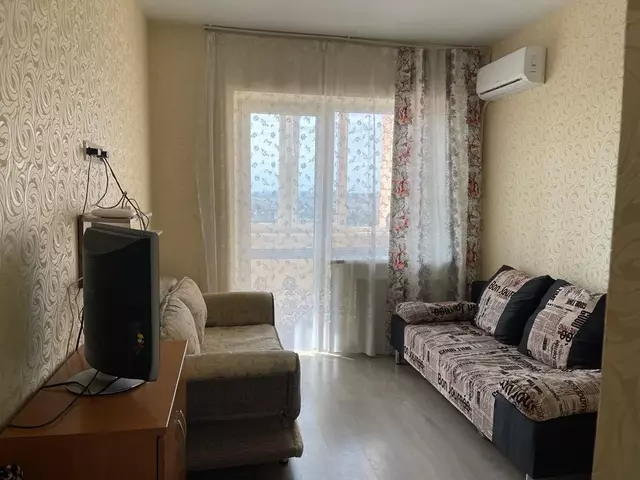 квартира дом 30 к 1 фото